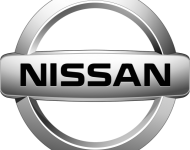 nissan-logo-1