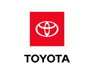toyota_logo_portada