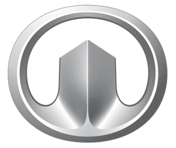 Great_Wall_Motors_logo_1