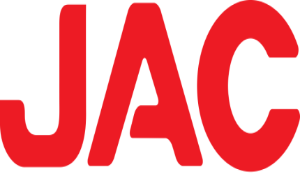 jac logo3