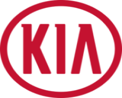 kia logo2