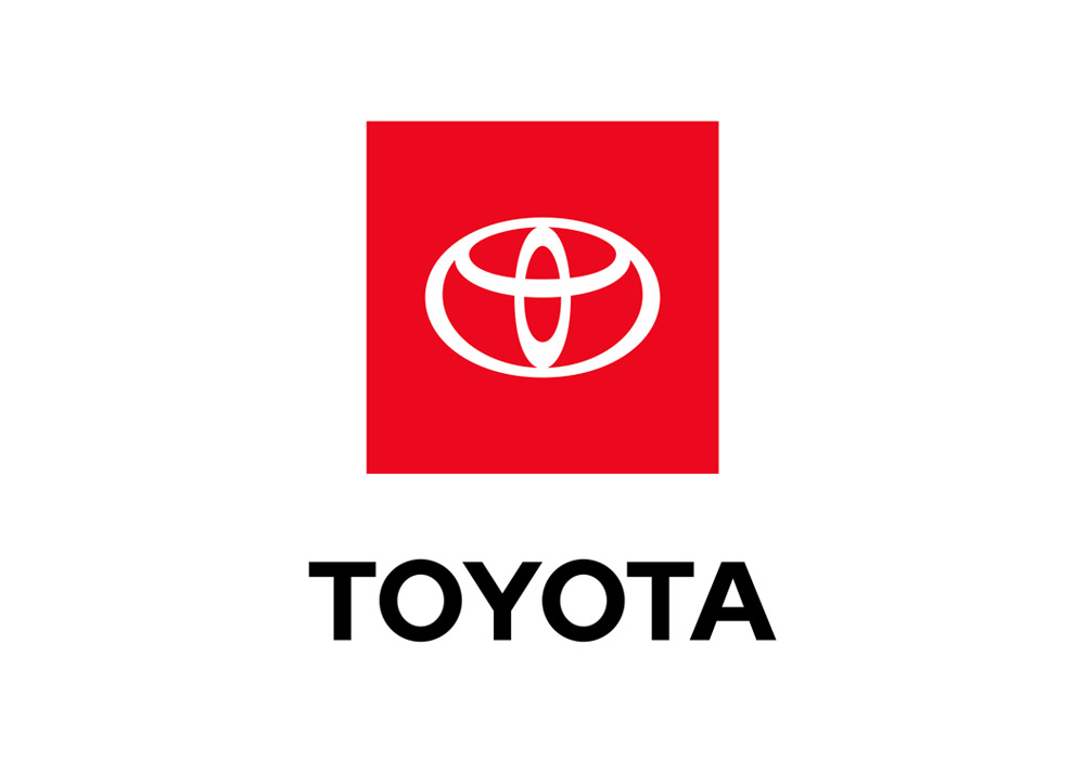 toyota_logo_portada
